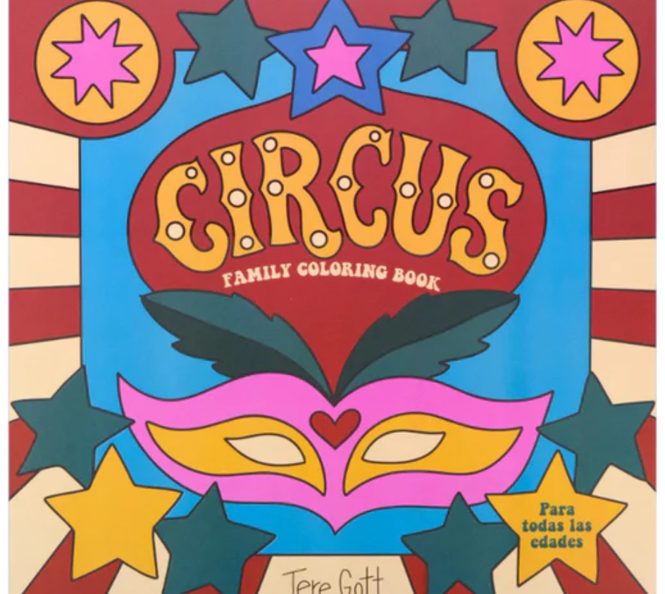 Circus