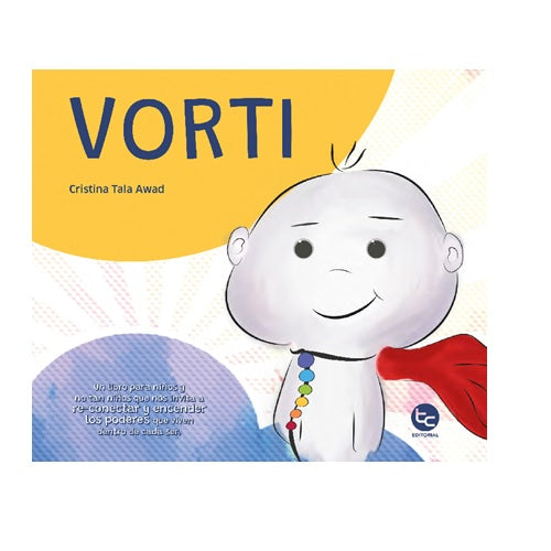 Vorti
