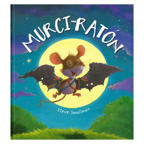 Murciratón