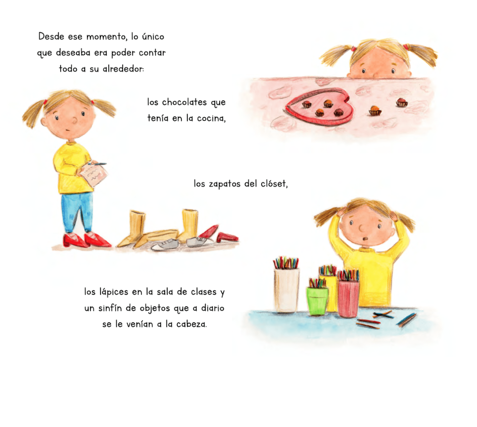 ¿Se puede contar con el corazón?