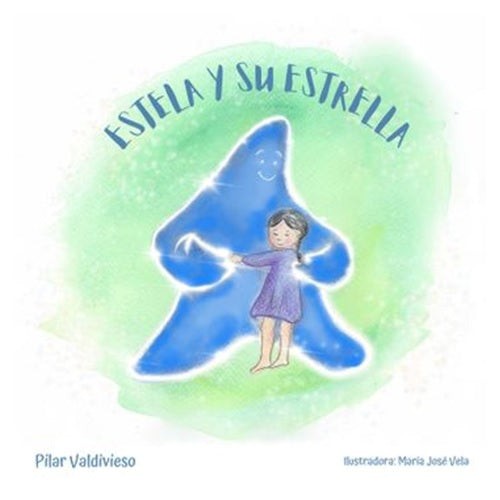 Estela y su estrella