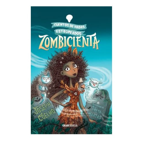 Zombicienta